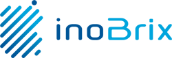 inoBrix