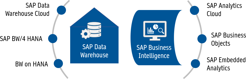 sap-reporting-and-analytics-inobrix