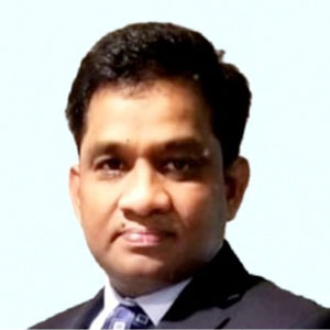 venkat_.jpg