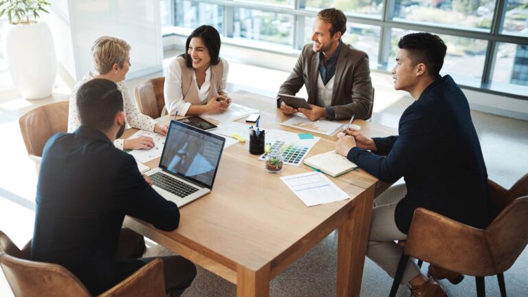 From Data Nightmare to Marketing Win for Electronics Giant