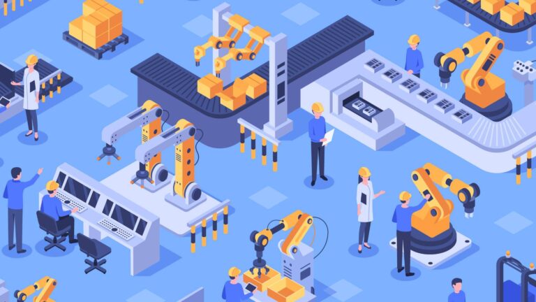 The Future of Systems, Applications, and Products in Data Processing: Artificial Intelligence-Driven, Automated, and Smarter Than Ever