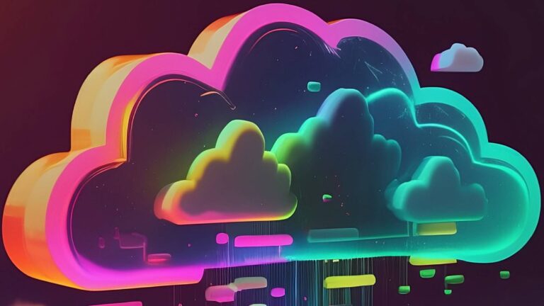 Azure, AI & ERP Migration: Is Your SAP Strategy Falling Behind?