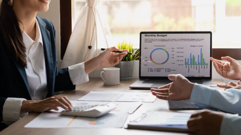 These New SAP AI Features Will Save You Hours