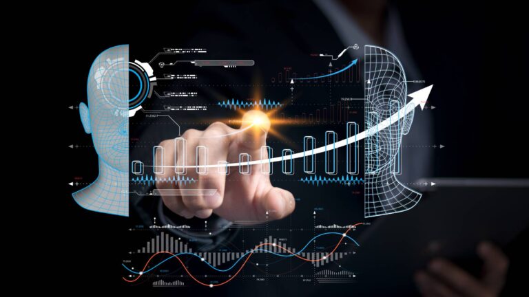 What’s Driving the Next Wave of SAP Innovation?