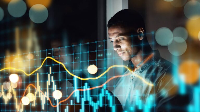 Greenfield. Signavio. Private Cloud. SAP’s New Playbook Is Here.