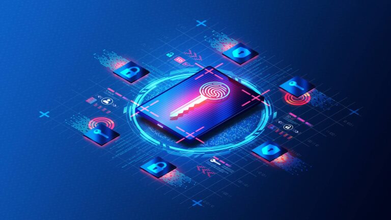 The way you manage identity and HR is about to change—fast.