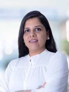 Picture of Neha Prakash